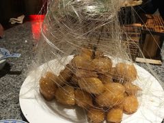 -映像徐州(滨湖店)