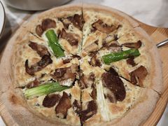 -茹·pure vegan(博华广场店)