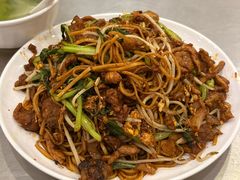 -易记皮肚面(明瓦廊店)