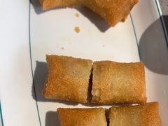 -非遗•老字号•阿彬牛肉火锅(广济桥店)