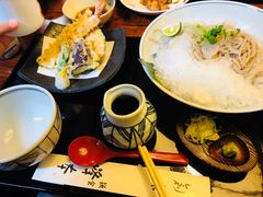 -镰仓 峰本(八幡宫前本店)