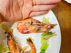 -小铜锣湾海鲜家常菜馆(河西店)