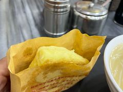 -郝刚刚羊杂割(柳巷店)