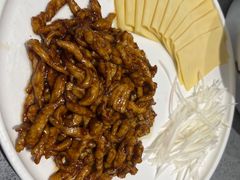 -紫光园(燕郊总店)