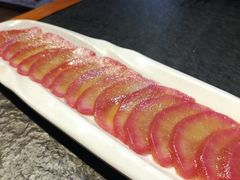 -火炉旺烤肉啤酒屋(沈北创始店)