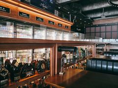 -COMMUNE幻师(上邦百汇城店)