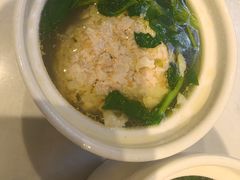 -双东酒店(东关街店)