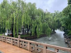 -同里湖度假村(二期店)