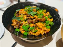 -长沙文和友(海信广场店)