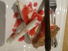 -兰特伯爵西餐厅·啤酒屋(方庄店)