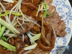 -正斗·港式粤菜(SKLP店)