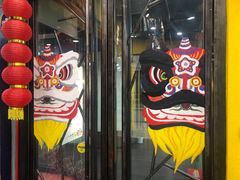 -杨梅红艺术教育(西湖万达校区)