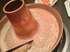-中粮·祥云小镇