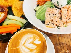 -Moka Bros 摩卡站(嘉华店)
