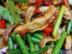 -乡吧啦·甲鱼铺子(海德二道店)