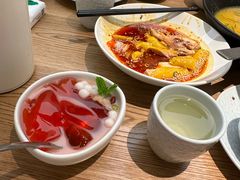 -榕意·川味之美(深业上城店)