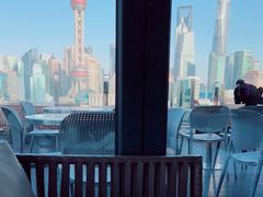-罗斯福色戒酒吧(外滩店)