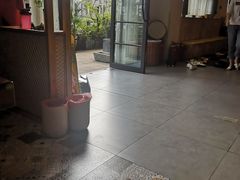 -ZEN采蝶轩·粤味臻鲜·手作点心·商务宴请(泰州店)