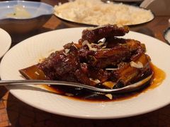 -寻鲜记·东海味·经典甬菜(宁波开元名都大酒店)
