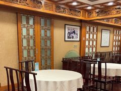 -楼外楼(西湖景区孤山路店)