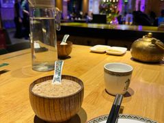 -蒙料·手把肉(望京店)