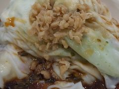 -食味稻汕头食杂(西罗园店)