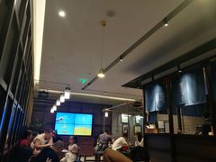 -阿嬷手作(南宁青秀万达店)