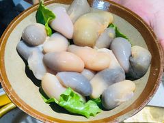 -符淼淼火锅(宽窄巷子店)