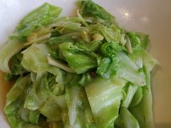 -金悦印象小馆(三里河店)