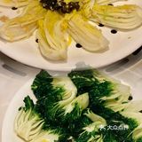 探鲜喊你来吃饭饭啦！
