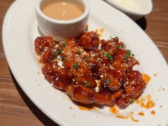 -Professor Lee (K11艺术中心店)