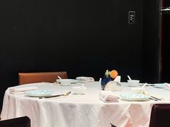 -许家菜.艺创菜(仁和新城店)