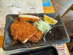-怡己·三ツ矢堂日式料理(海伦店)