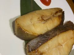 -九井澤精致料理(金茂店)