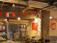 -有局·成都市井烧烤·精酿啤酒(双楠店)