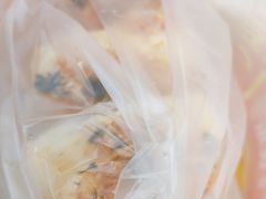 -味多美蛋糕(耿庄店)