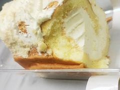 -皇冠幸福里动物奶油生日蛋糕(万达店)