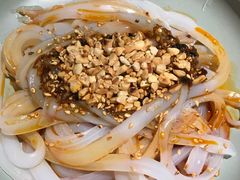 -辛香汇·现炒川菜(武进吾悦店)