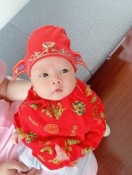 -大美母婴月子中心