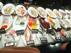 -甬上名灶(天一阁·翠柏店)
