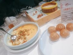 -蔡府家宴(699店)