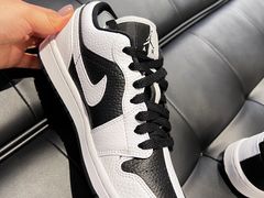 -JORDAN(东方广场店)