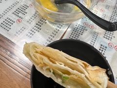 -聚缘坊特色名小吃(天元西街店)