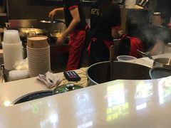 -何记花甲(印象城店)