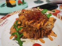 -杯子红牛排(创意产业园店)