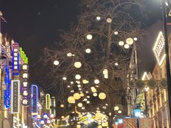-上街里市集(悦喜客来广场店)