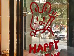 -LilBee Coffee