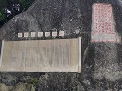 -胡里山炮台