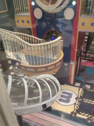 -meland亲子乐园(深圳领展中心城店)