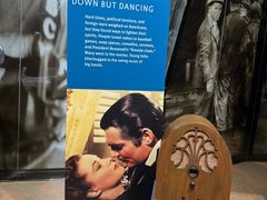 -珍珠港国家纪念馆